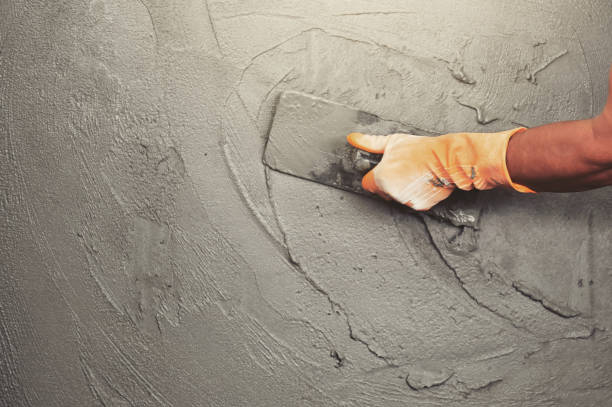 Best Concrete Sealing and Maintenance in Pittsburgh, PA