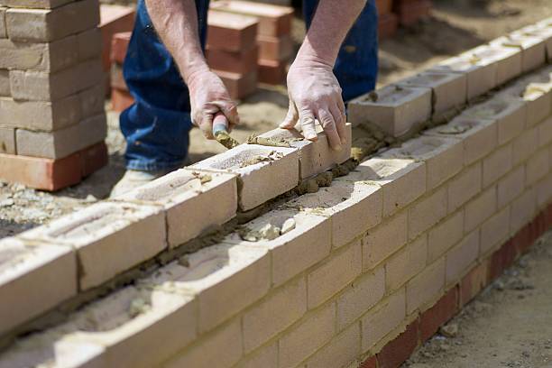 Best Concrete Driveway Installation in Pittsburgh, PA