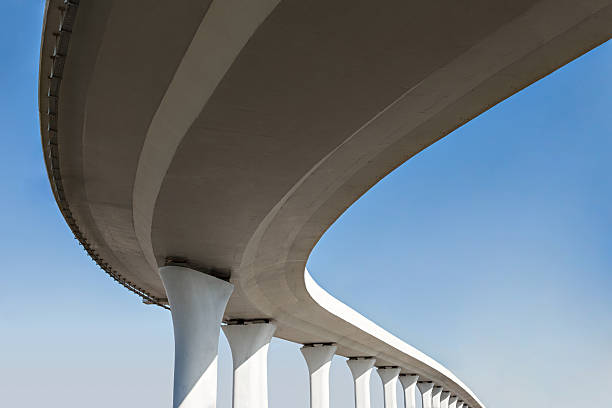 Best Residential Concrete Solutions in Pittsburgh, PA